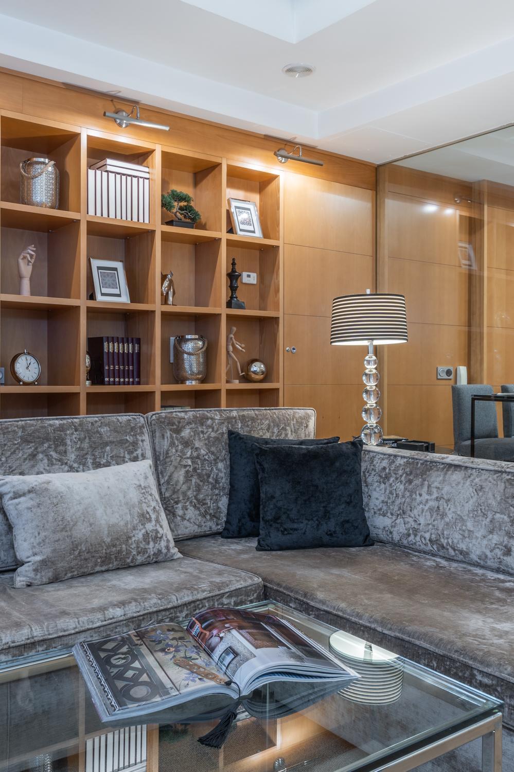 Tuguest Balcon De San Matias Apartment グラナダ エクステリア 写真