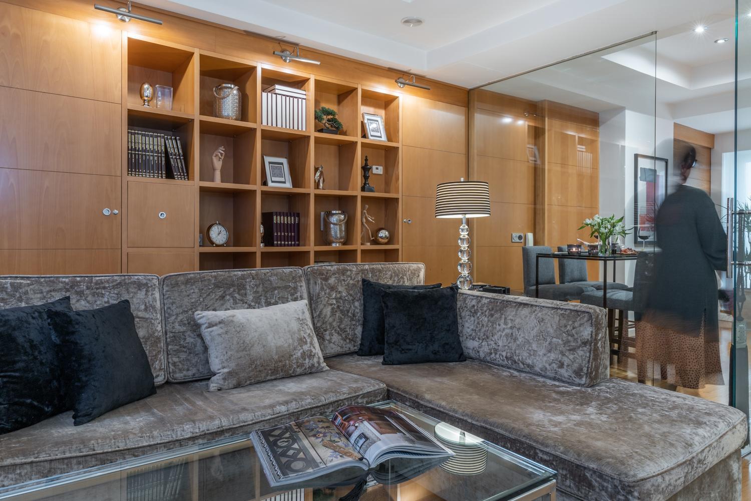 Tuguest Balcon De San Matias Apartment グラナダ エクステリア 写真