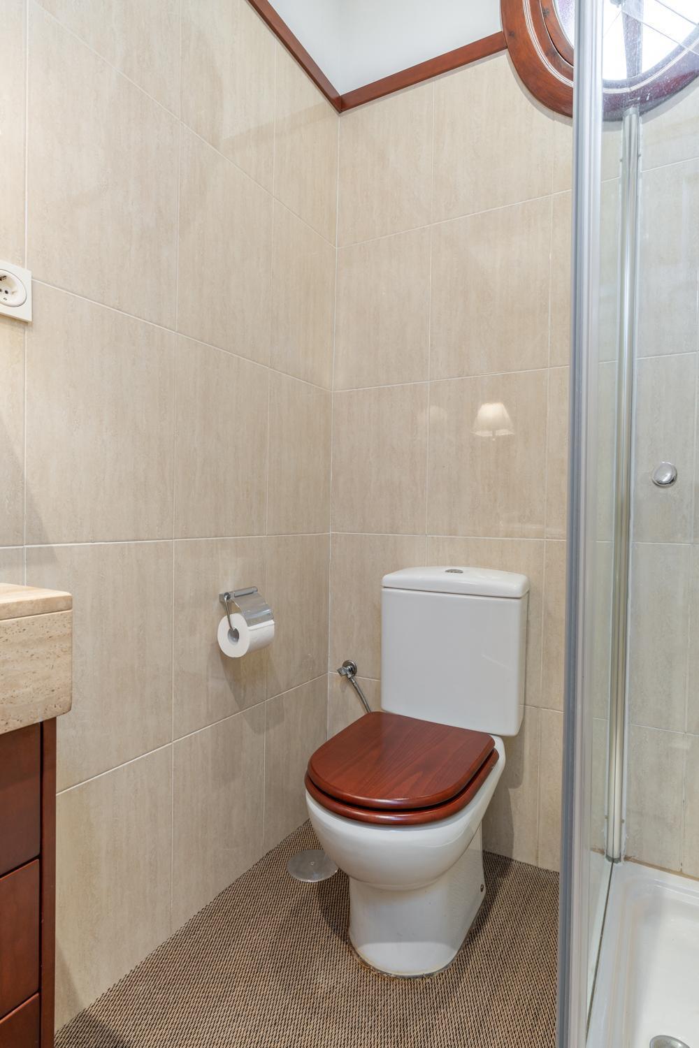 Tuguest Balcon De San Matias Apartment グラナダ エクステリア 写真
