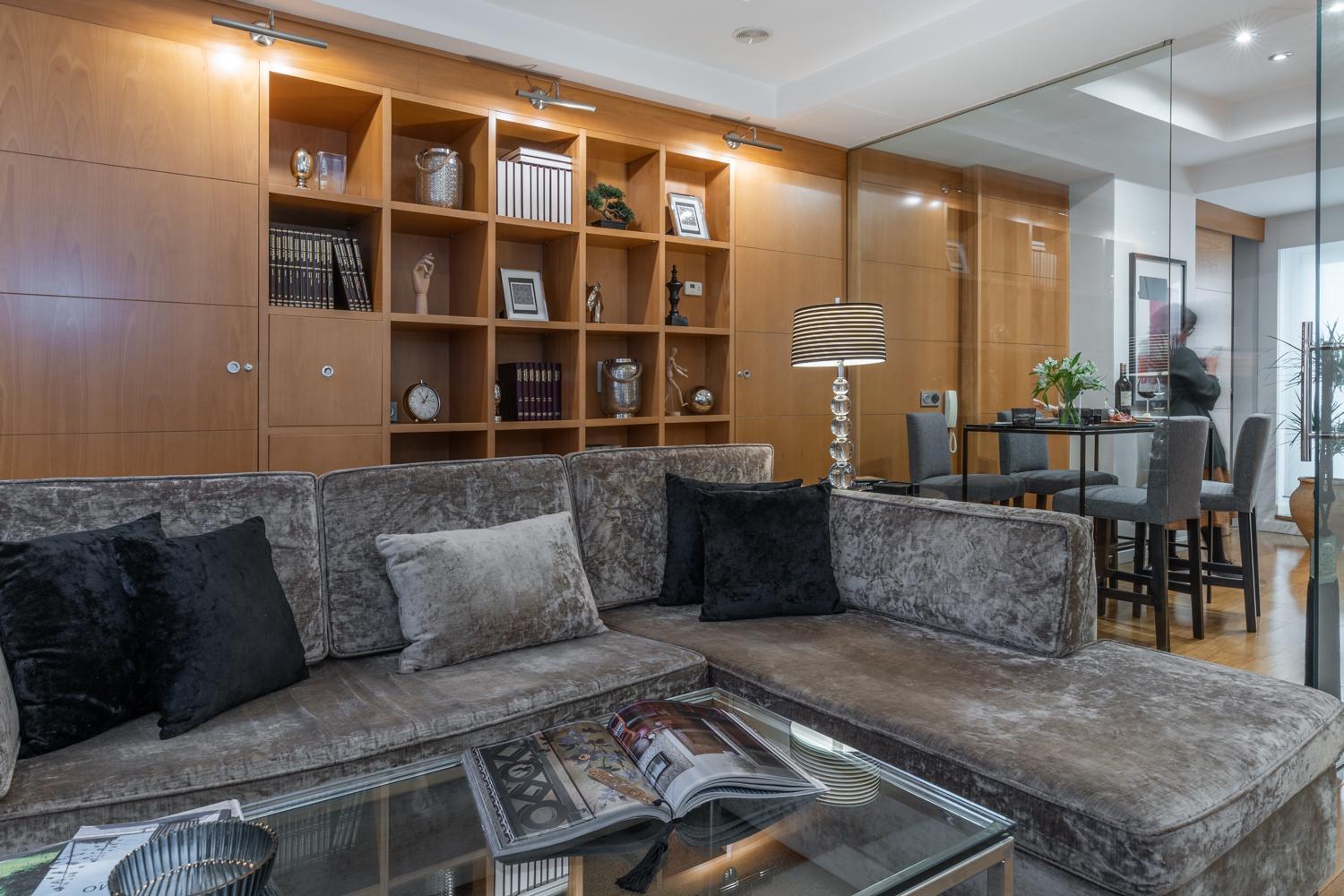 Tuguest Balcon De San Matias Apartment グラナダ エクステリア 写真