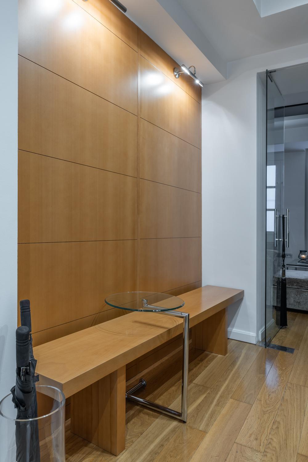 Tuguest Balcon De San Matias Apartment グラナダ エクステリア 写真