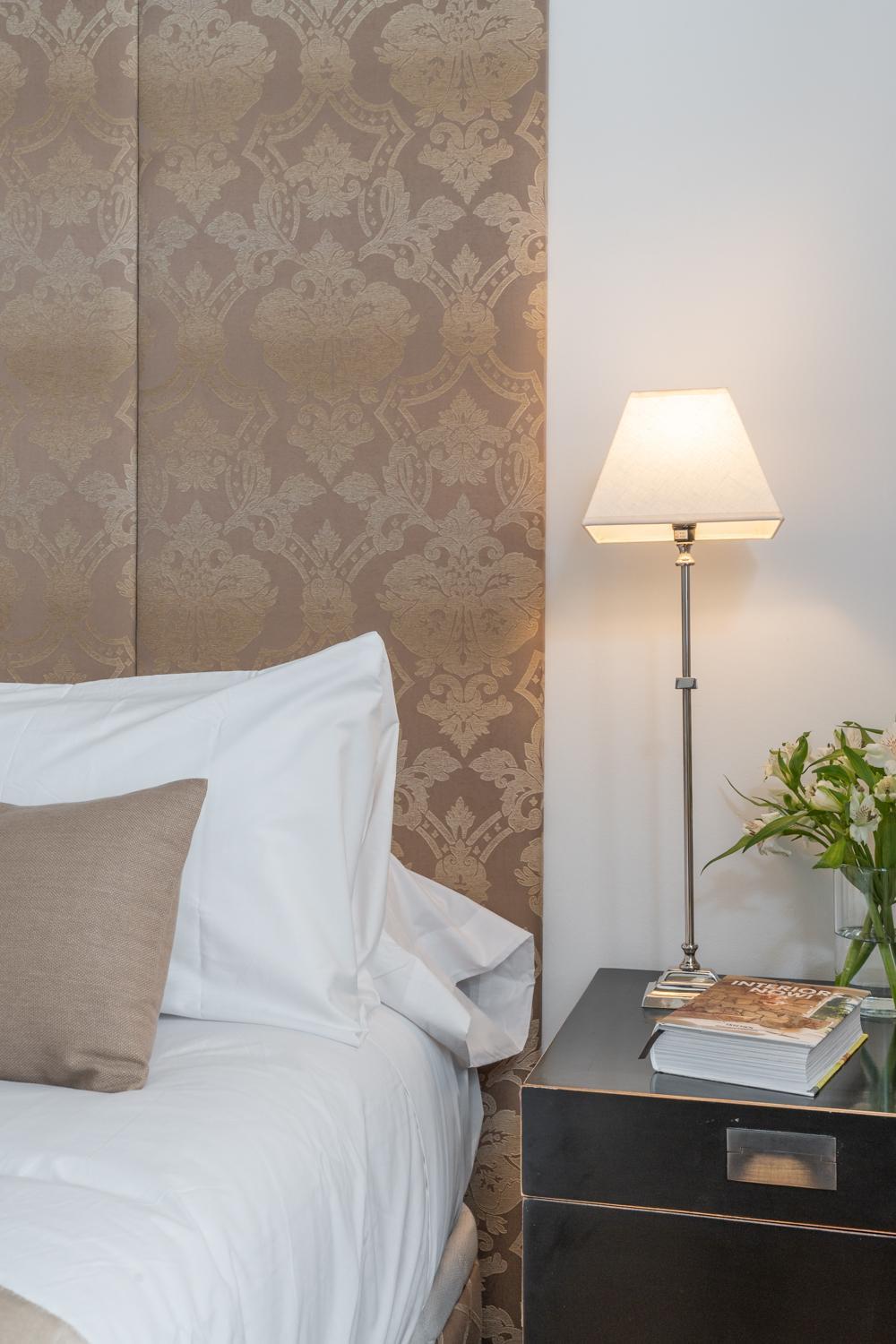Tuguest Balcon De San Matias Apartment グラナダ エクステリア 写真