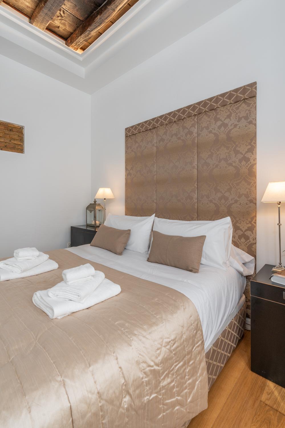 Tuguest Balcon De San Matias Apartment グラナダ エクステリア 写真