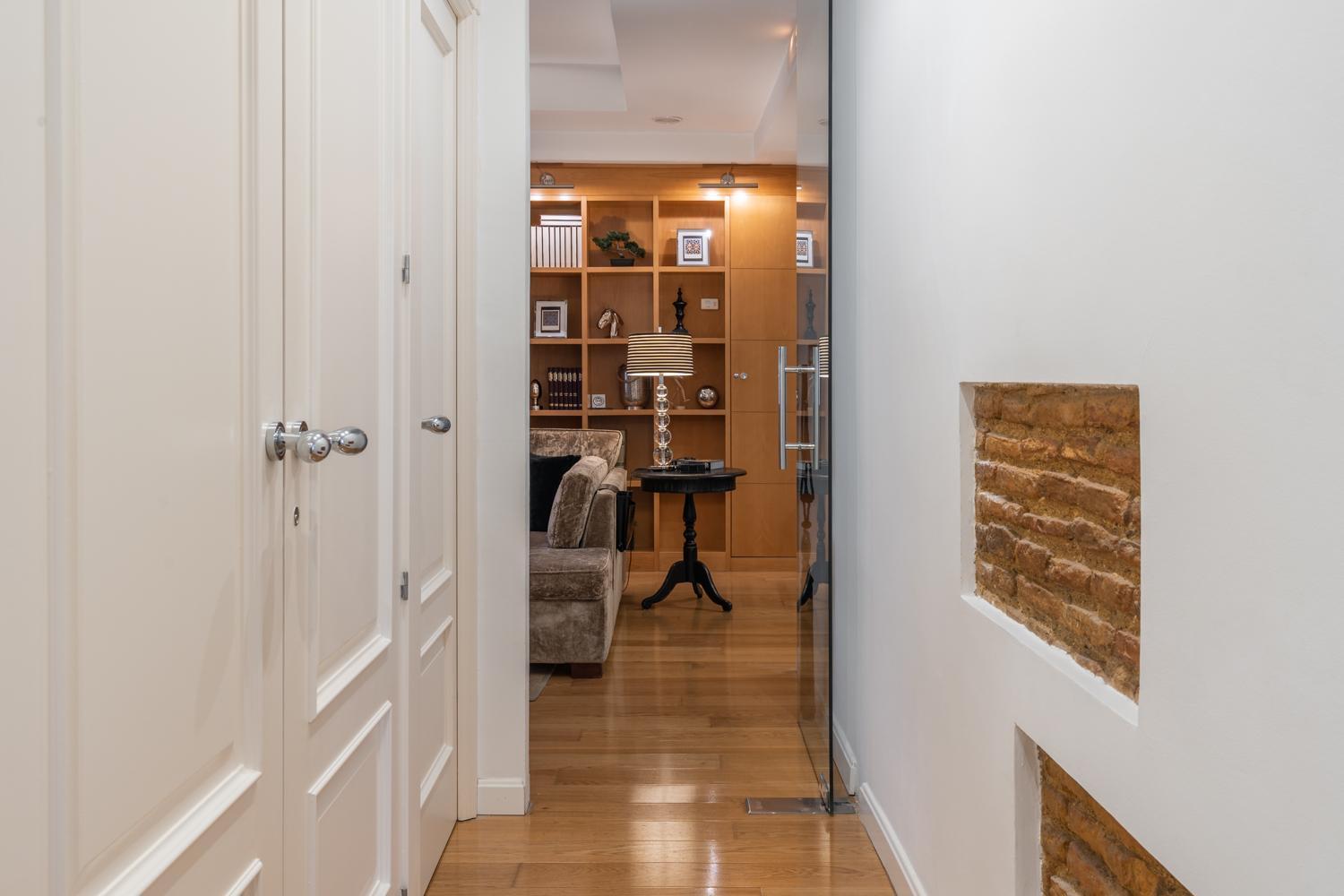 Tuguest Balcon De San Matias Apartment グラナダ エクステリア 写真
