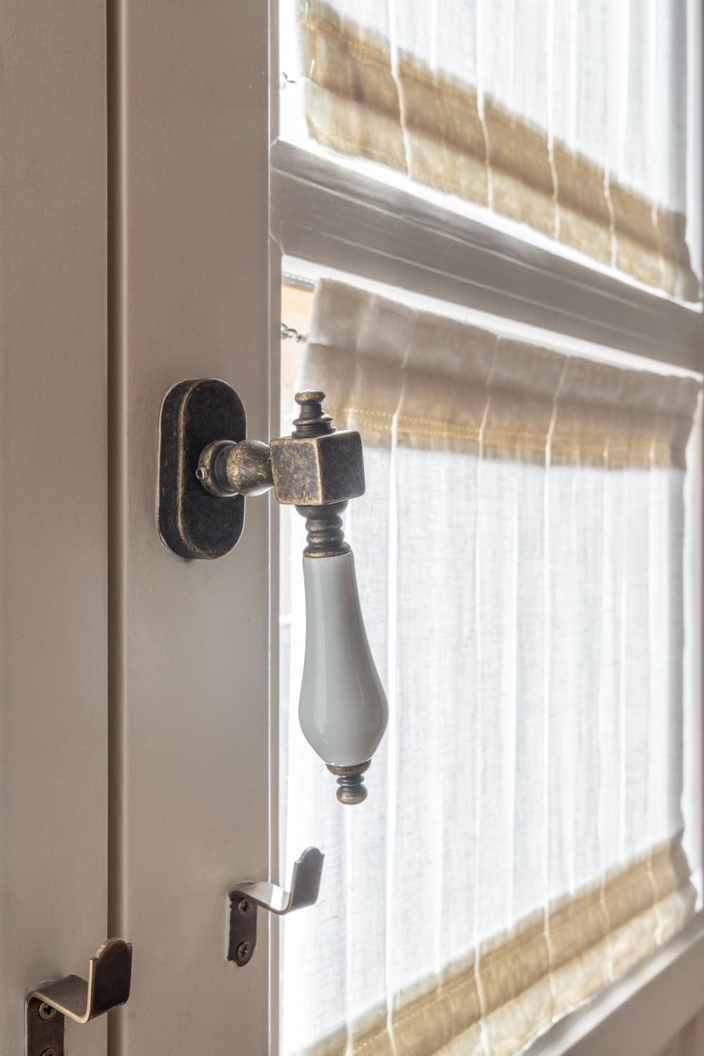 Tuguest Balcon De San Matias Apartment グラナダ エクステリア 写真