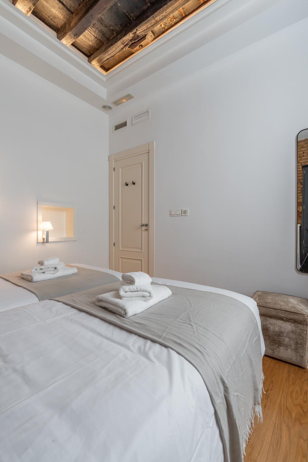Tuguest Balcon De San Matias Apartment グラナダ エクステリア 写真