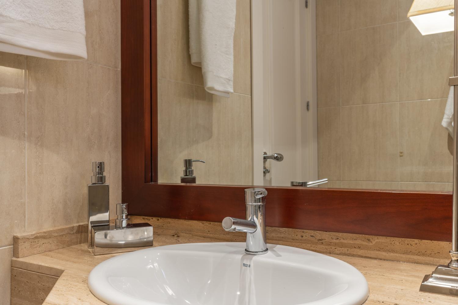 Tuguest Balcon De San Matias Apartment グラナダ エクステリア 写真