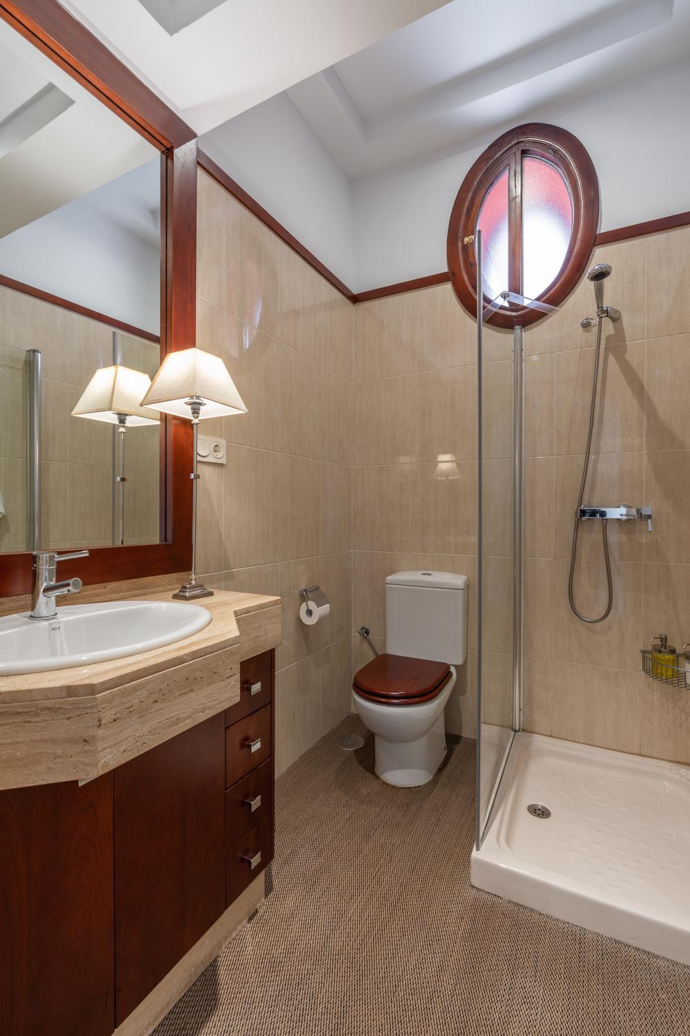 Tuguest Balcon De San Matias Apartment グラナダ エクステリア 写真